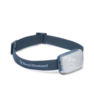 Челник Black Diamond Stella-R 350 Headlamp