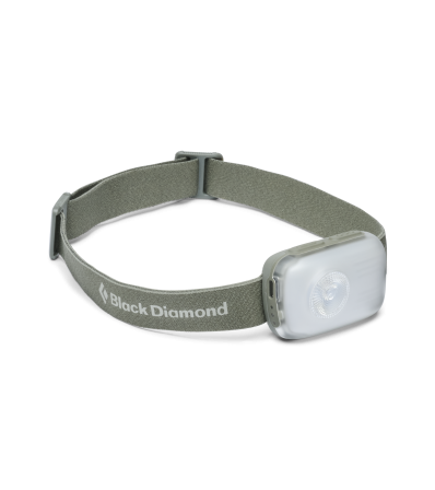 Челник Black Diamond Stella-R 350 Headlamp