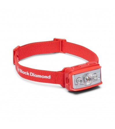 Челник Black Diamond Storm 550 Headlamp