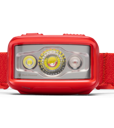 Челник Black Diamond Storm 550 Headlamp