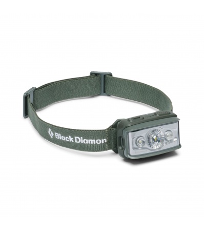 Челник Black Diamond Storm 550 Headlamp