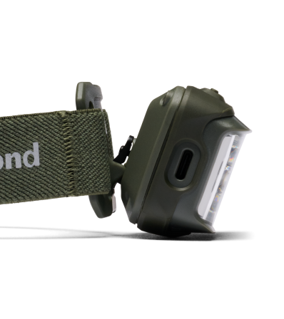 Челник Black Diamond Storm 550 Headlamp