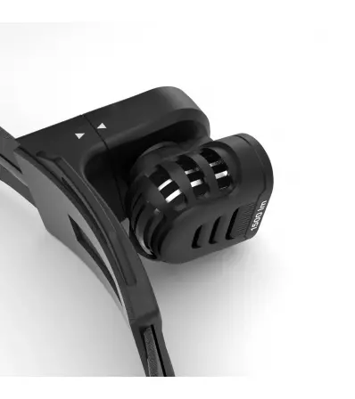 Челник Silva Free Pulse 1500 XS