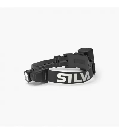 Челник Silva Free Pulse 1500 XS