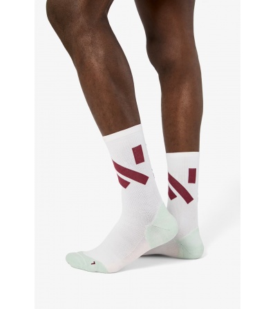 Чорапи NNormal Race Sock