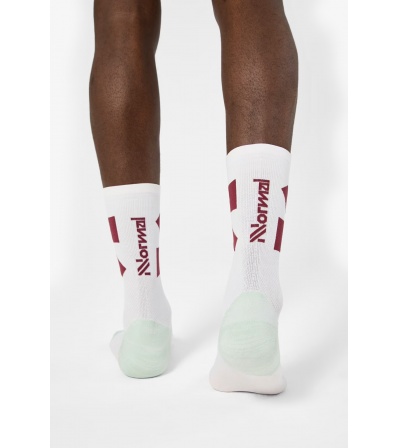 Чорапи NNormal Race Sock