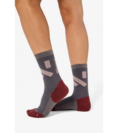 Чорапи NNormal Race Sock