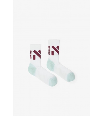 Чорапи NNormal Race Sock
