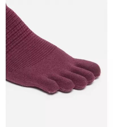 Чорапи Vibram Sock Crew