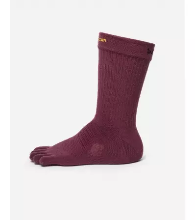 Чорапи Vibram Sock Crew