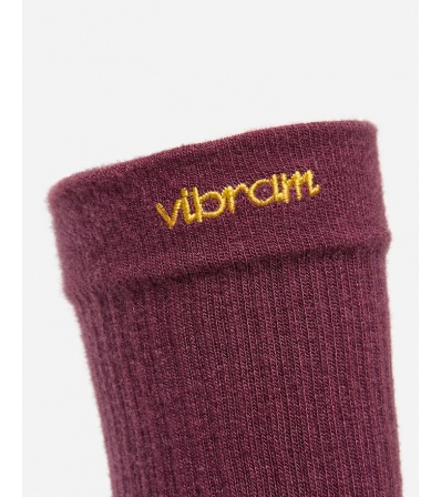 Чорапи Vibram Sock MIni Crew