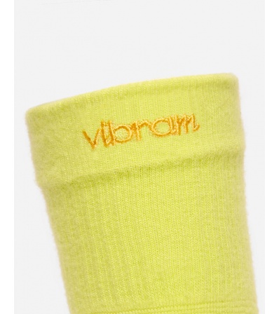 Чорапи Vibram Sock MIni Crew