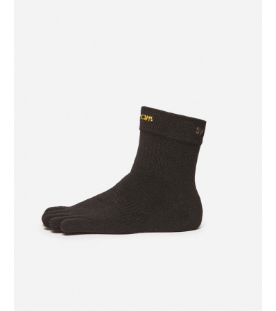 Чорапи Vibram Sock MIni Crew