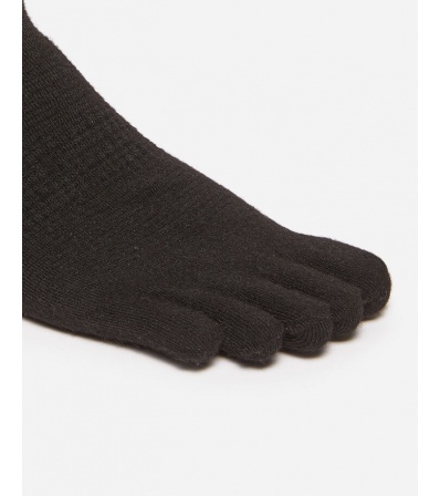 Чорапи Vibram Sock MIni Crew