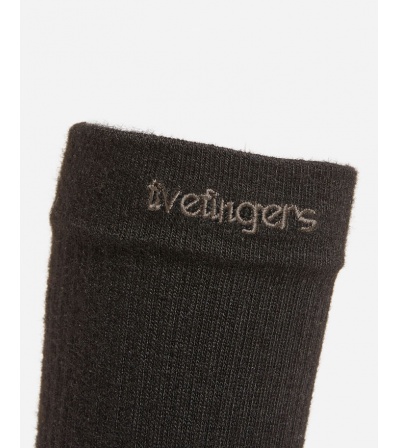 Чорапи Vibram Sock MIni Crew