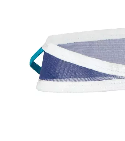 Седалка Blue Ice Choucas Light Harness Summer 2024