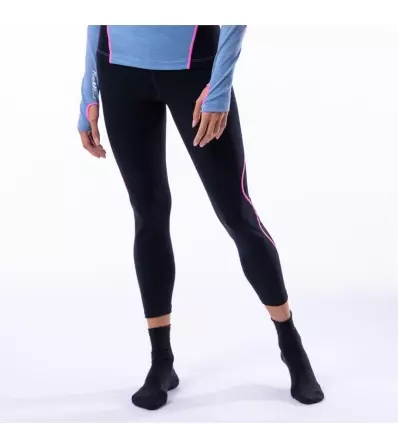 Панталон Crazy Allure Baselayer Pants W's