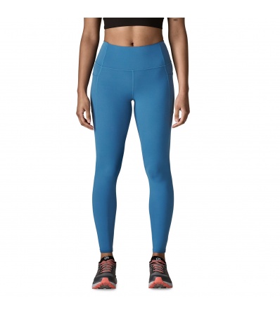 Дамски Клин Patagonia Maipo 7/8 Stash Tights W's
