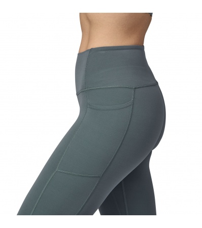 Дамски Клин Patagonia Maipo 7/8 Stash Tights W's