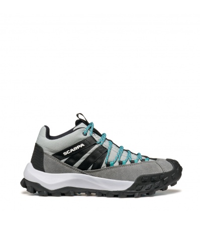 Дамски Обувки Scarpa Rove GTX W's