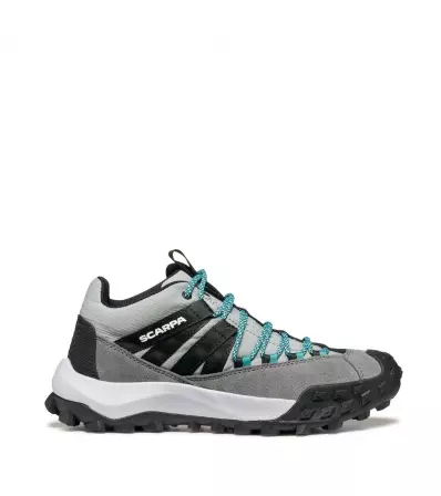 Дамски Обувки Scarpa Rove GTX W's