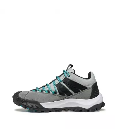 Дамски Обувки Scarpa Rove GTX W's