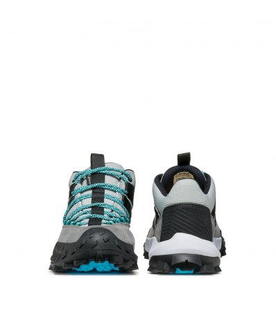 Дамски Обувки Scarpa Rove GTX W's