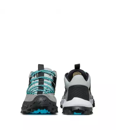 Дамски Обувки Scarpa Rove GTX W's