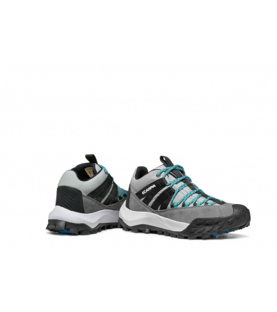 Дамски Обувки Scarpa Rove GTX W's
