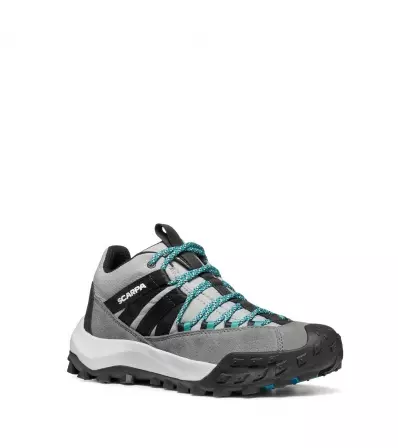 Дамски Обувки Scarpa Rove GTX W's