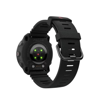 Мултиспорт Часовник Polar Grit X2
