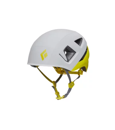 Детска Каска Black Diamond Mips Capitan Helmet Kid's