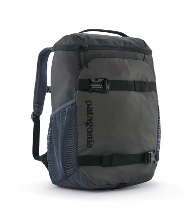 Детска Раница Patagonia Refugio Daypack 18L
