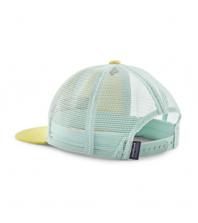 Детска Шапка Patagonia Kid's Trucker Hat