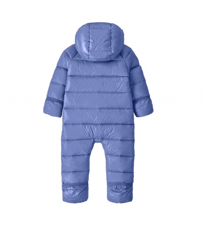 Детски Гащеризон Patagonia Baby Infant Hi-Loft Down Sweater Bunting