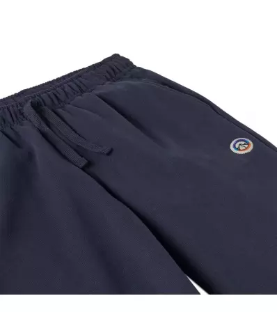 Детски Панталони Patagonia Kids' Sweatpants