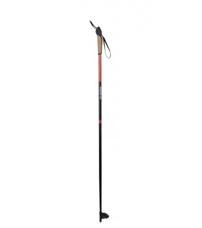 ДЕТСКИ ЩЕКИ MADSHUS RACELIGHT ALU JR POLE