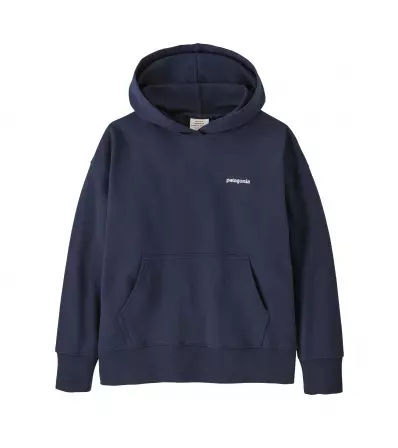 Детски Суитчър Patagonia Kids' Hoody Sweatshirt