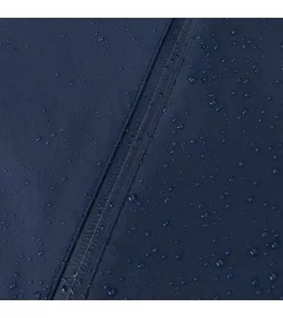 Детско Яке Patagonia Baby Torrentshell 3L Rain Jacket