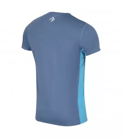 Тениска Direct Alpine Horn Men’s functional T-shirt