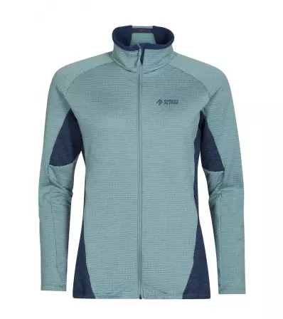 Блуза Direct Alpine Sella Lady 1.0