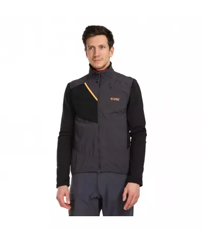 Елек Direct Alpine Element 1.0 M's