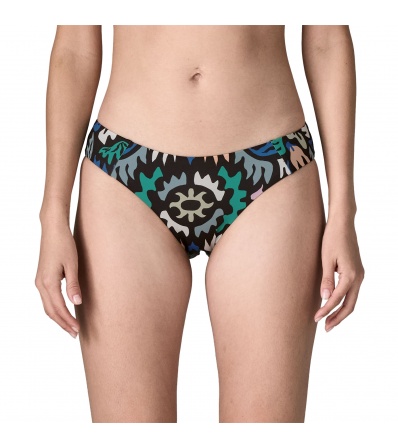 Долнище Бански Patagonia Sunamee Bikini Bottoms W's