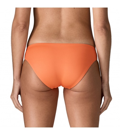 Долнище Бански Patagonia Sunamee Bikini Bottoms W's