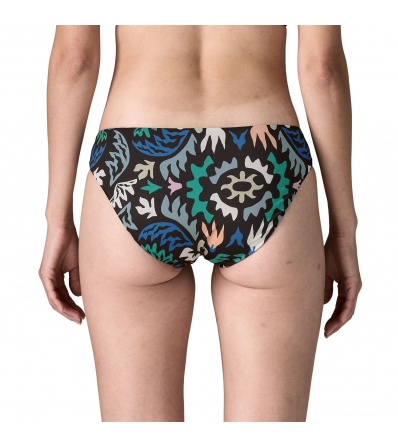 Долнище Бански Patagonia Sunamee Bikini Bottoms W's