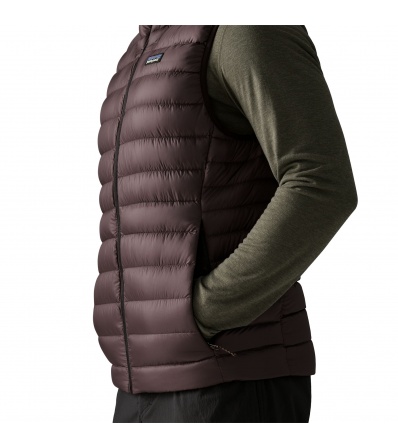 Елек Patagonia Down Sweater Vest M's