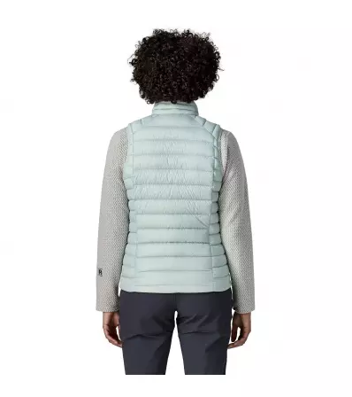 Елек Patagonia Down Sweater Vest W's
