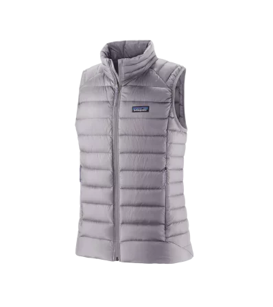 Елек Patagonia Down Sweater Vest W's