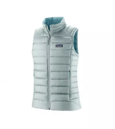 Елек Patagonia Down Sweater Vest W's