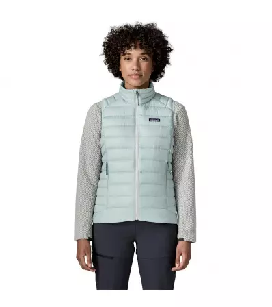Елек Patagonia Down Sweater Vest W's